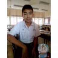 Tanarat7503