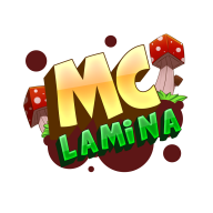 MC-LAMINA