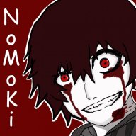 NoMoKi