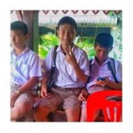 Nattawat