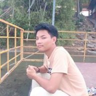 ForkTT