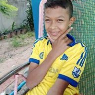 Thiti Naihong