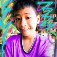 Gla Wankham