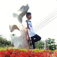 YUDOSL