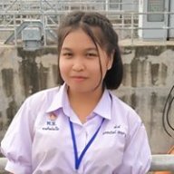 Noey17886