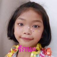 Aoy