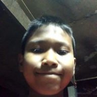 Gamemode12345