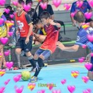 รัฐภูมิ จันทคาม