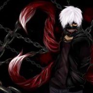 Kaneki