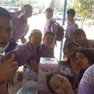 pohmXD55