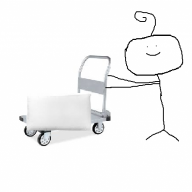 kjgklk