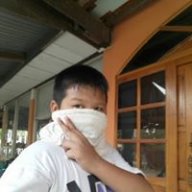 Fluk