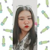 วรมน