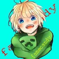 famecandy_th
