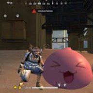 Rambotan