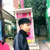 patiphan971437