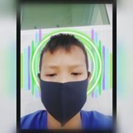 Champ Thawatchai