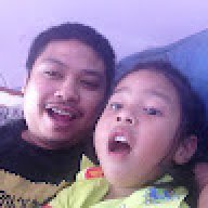 TONG82883