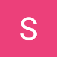 Sinthanuo