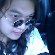 Judass