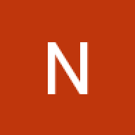 Natthapat