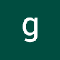 gansi1