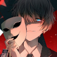 zxnn