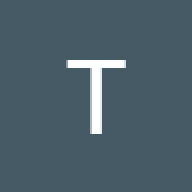 Tulla