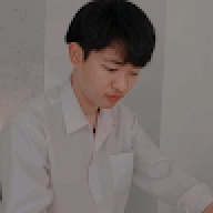 Baam