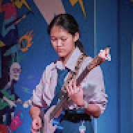Rungkanyakorn
