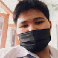 ณัฐภูมิ เขียวพลาย