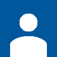 zzpp11224488