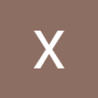 xmosiz
