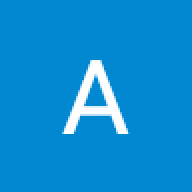 ADEN_