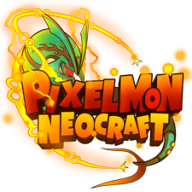 Griefinx