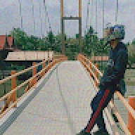 Sky2003