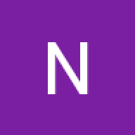 Nnot