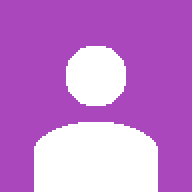 fkgfah12