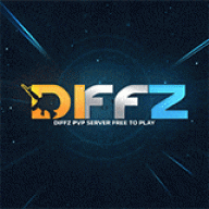 WARZ DIFFZ