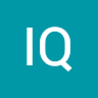 iq2153