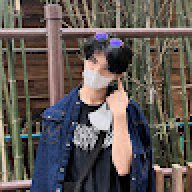 IPao