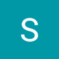 sada12aa