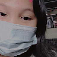 kusuma_aom