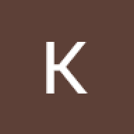 kawwasakit19