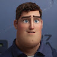 draxlerz15026