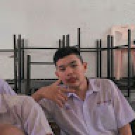 Anupap23