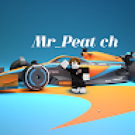 peat1122