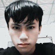 เบ้นท์