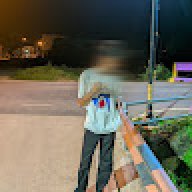IGOLFSOGOD