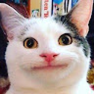 HUM_YAI